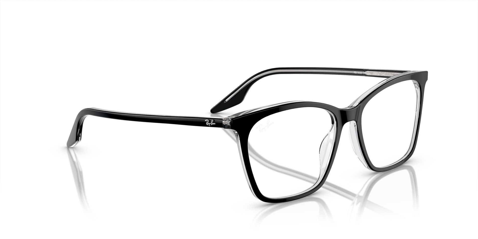 RAY-BAN RX5422 2034 54
