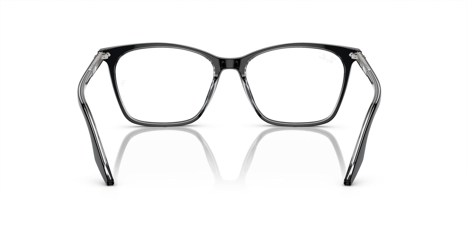 RAY-BAN RX5422 2034 54