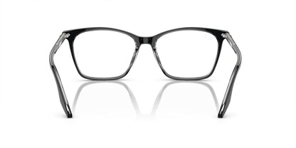 RAY-BAN RX5422 2034 54