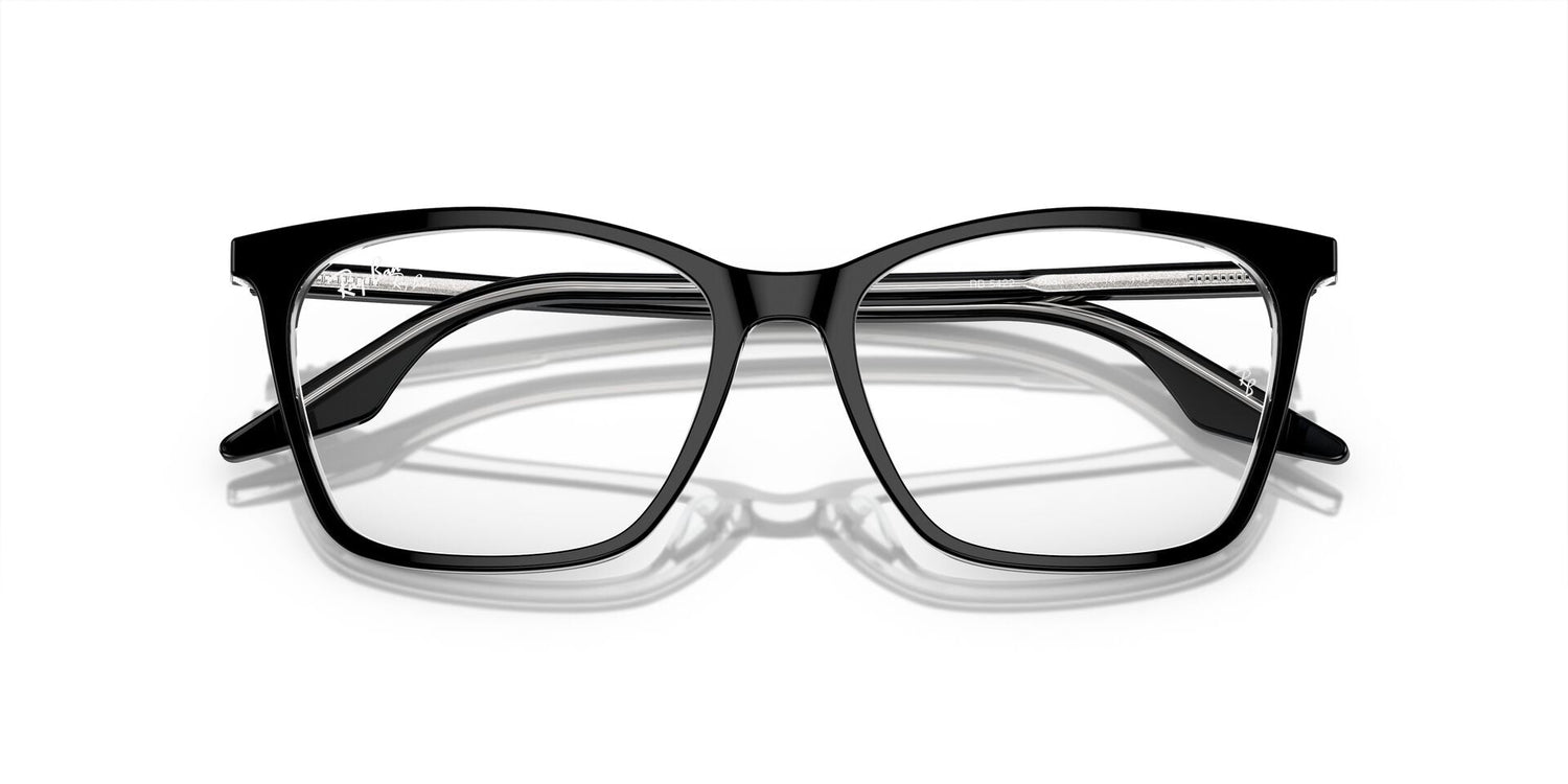 RAY-BAN RX5422 2034 54