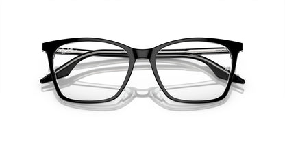 RAY-BAN RX5422 2034 54