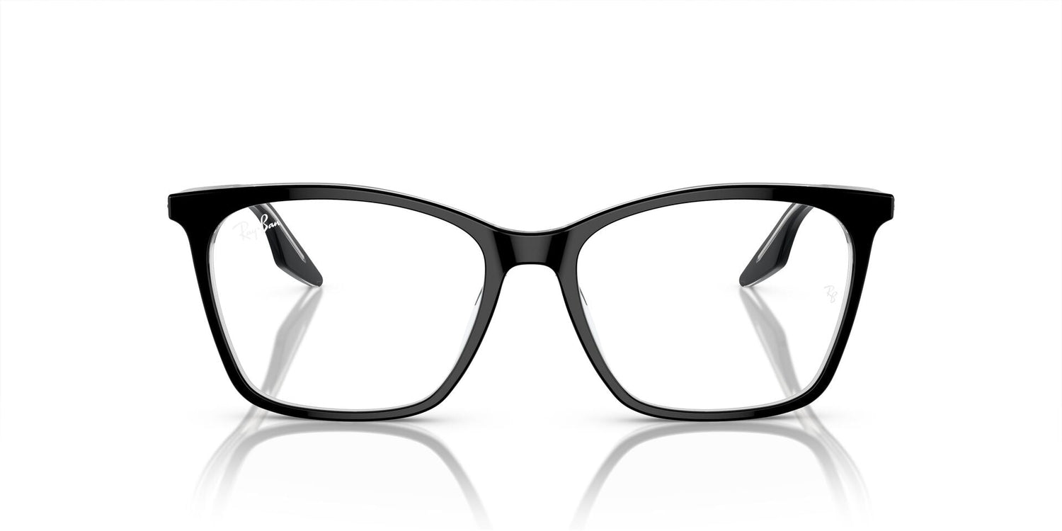 RAY-BAN RX5422 2034 54