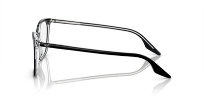 RAY-BAN RX5422 2034 54