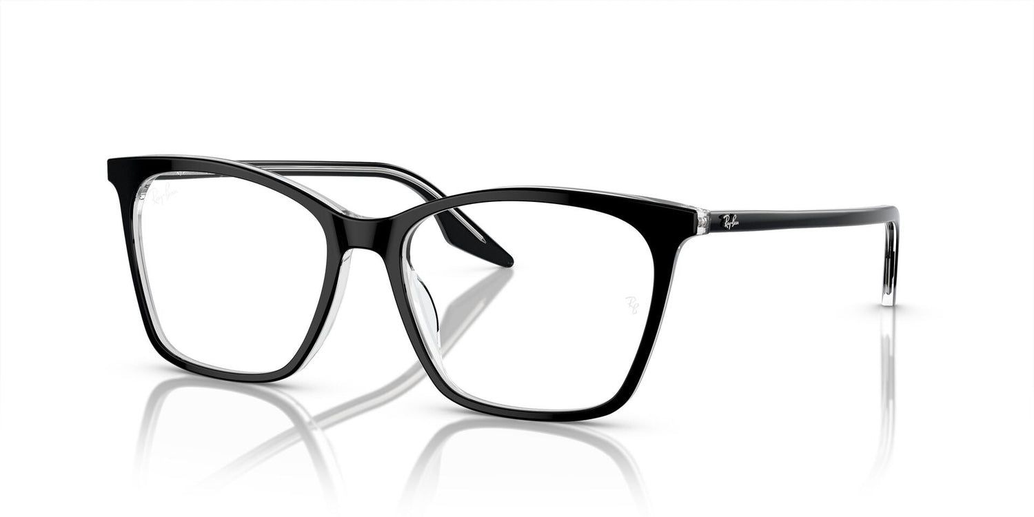 RAY-BAN RX5422 2034 54