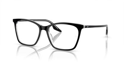 RAY-BAN RX5422 2034 54