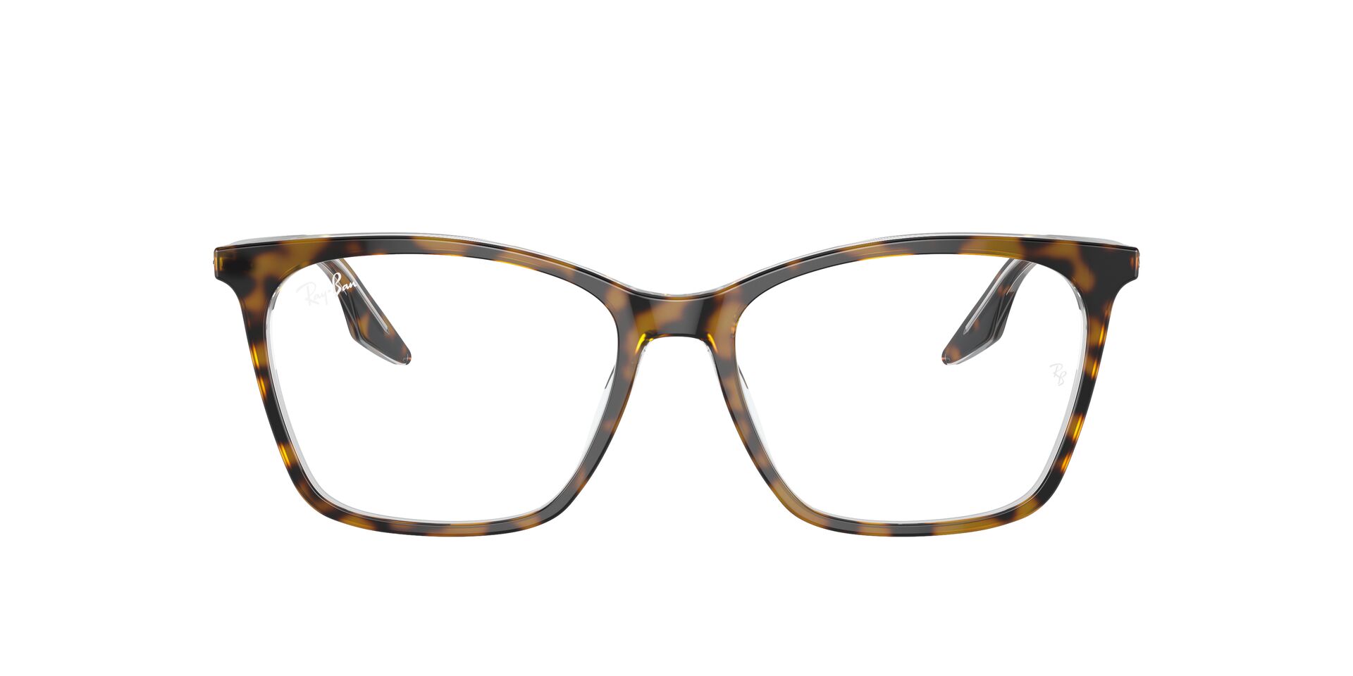 RAY-BAN RX5422 5082 52