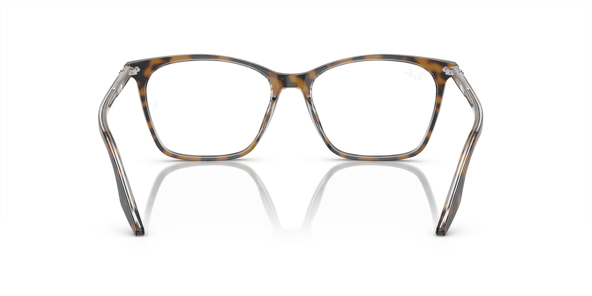 RAY-BAN RX5422 5082 52