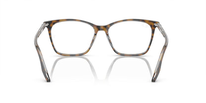 RAY-BAN RX5422 5082 52