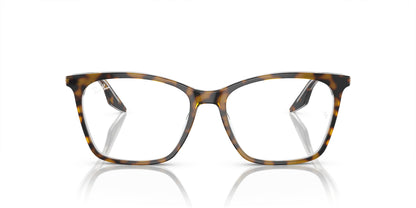 RAY-BAN RX5422 5082 52