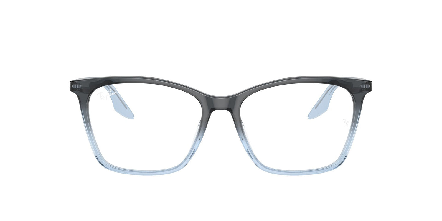 RAY-BAN RX5422 8309 54