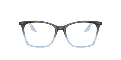 RAY-BAN RX5422 8309 54