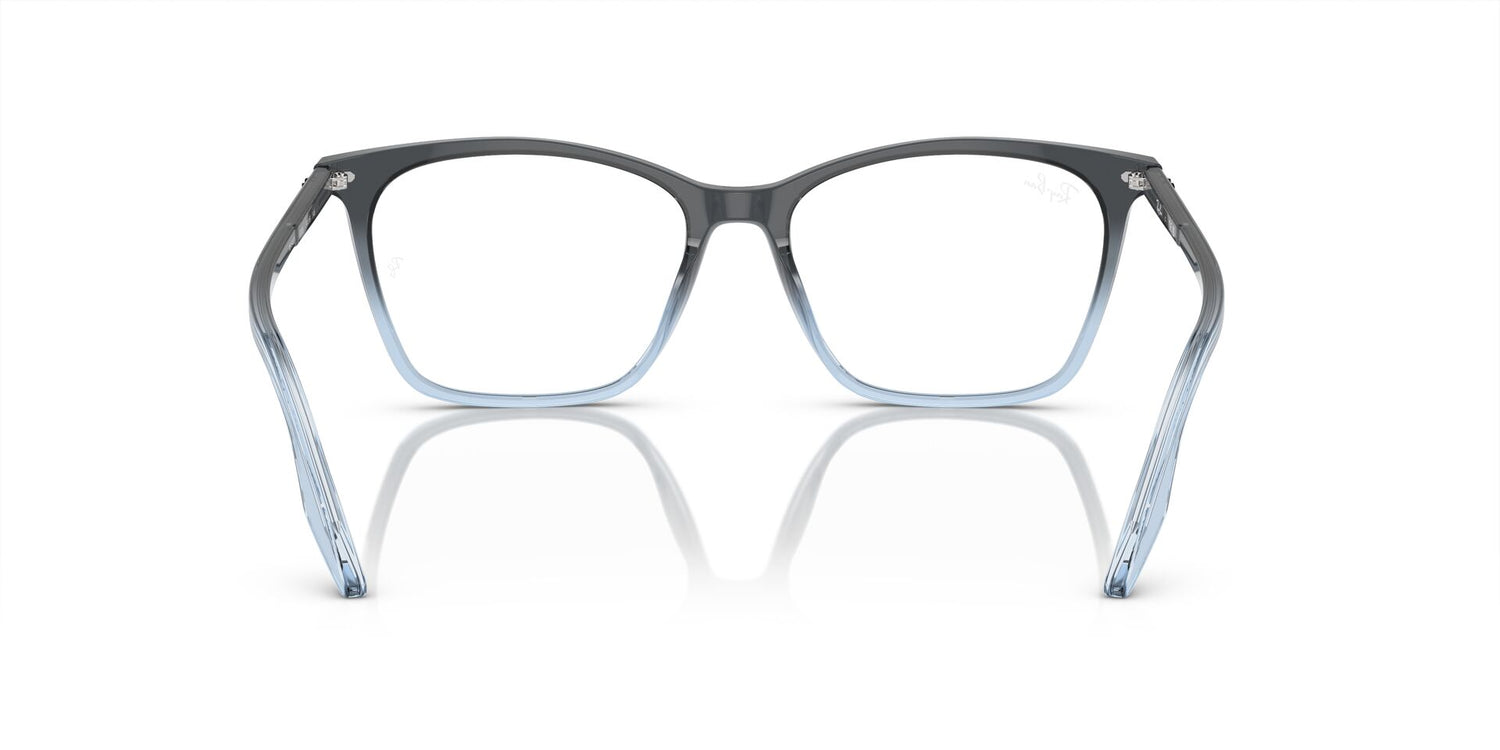 RAY-BAN RX5422 8309 54
