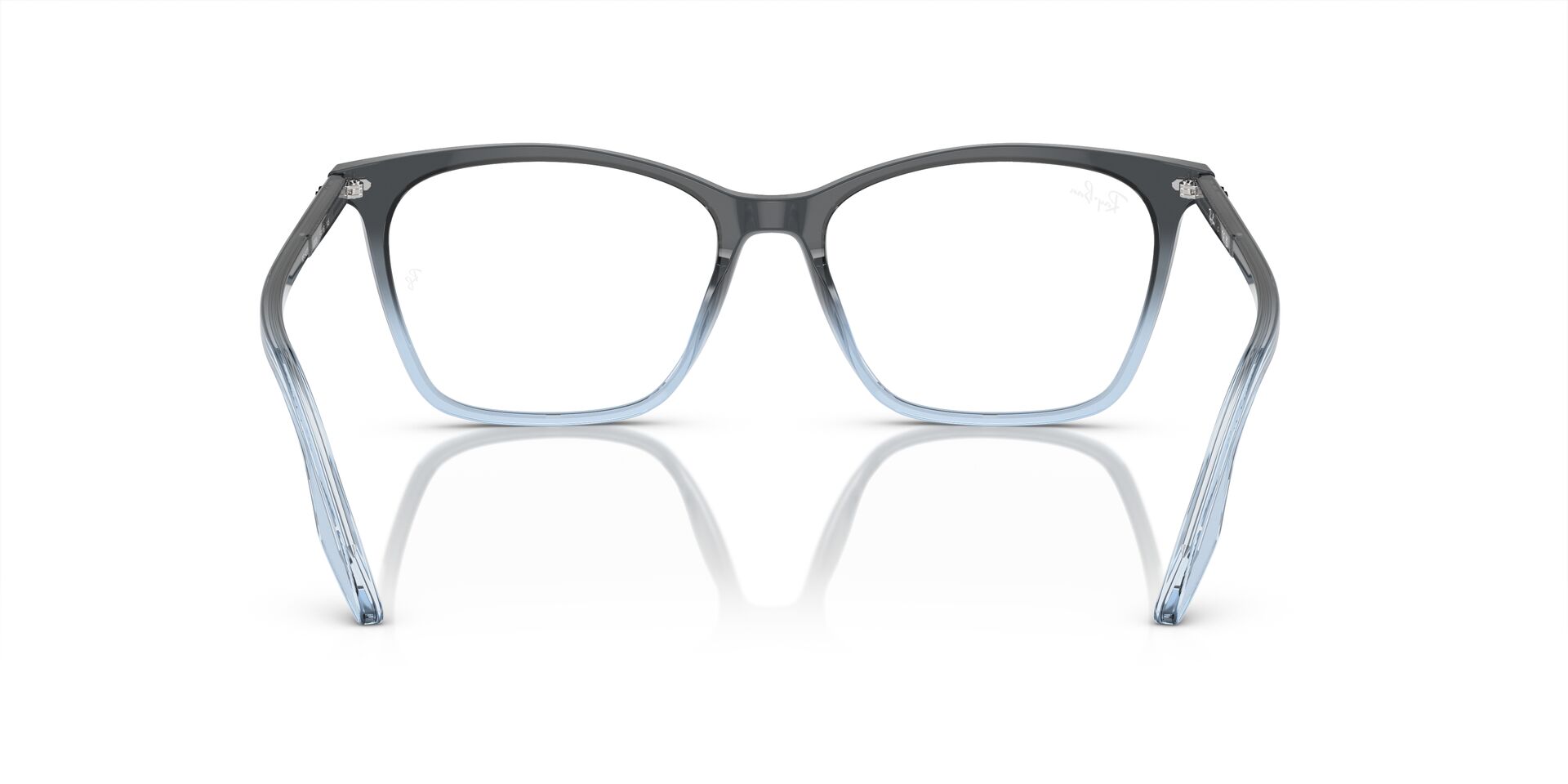 RAY-BAN RX5422 8309 54