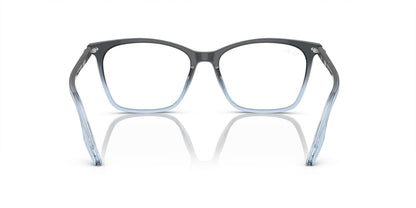 RAY-BAN RX5422 8309 54