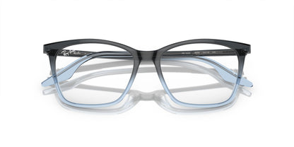 RAY-BAN RX5422 8309 54