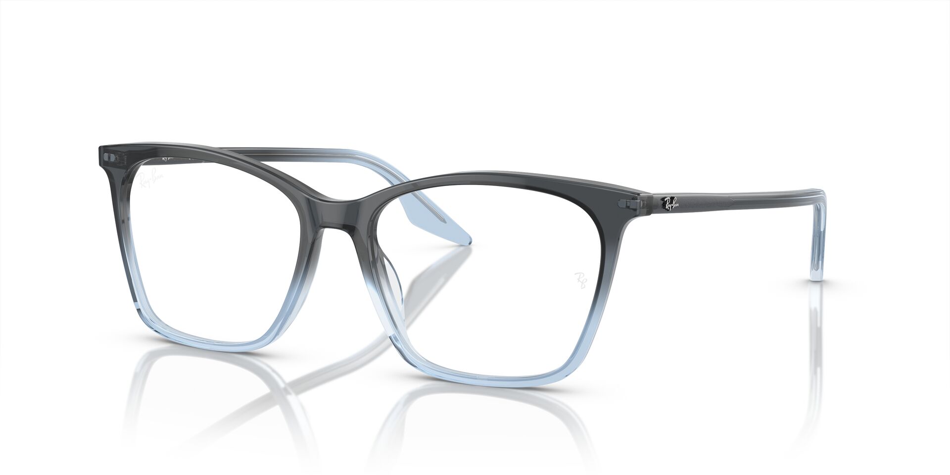 RAY-BAN RX5422 8309 54