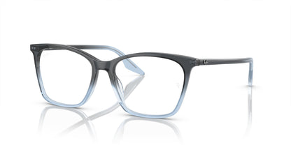 RAY-BAN RX5422 8309 54