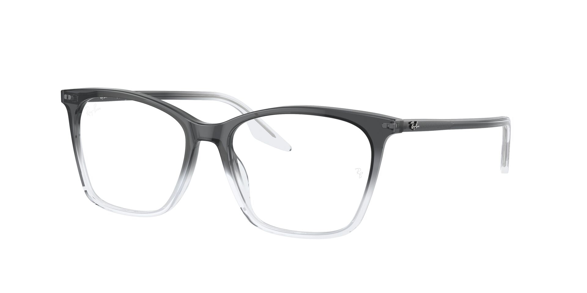 RAY-BAN RX5422 8310 52