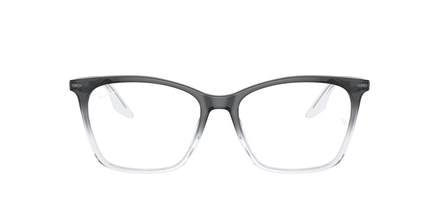 RAY-BAN RX5422 8310 54