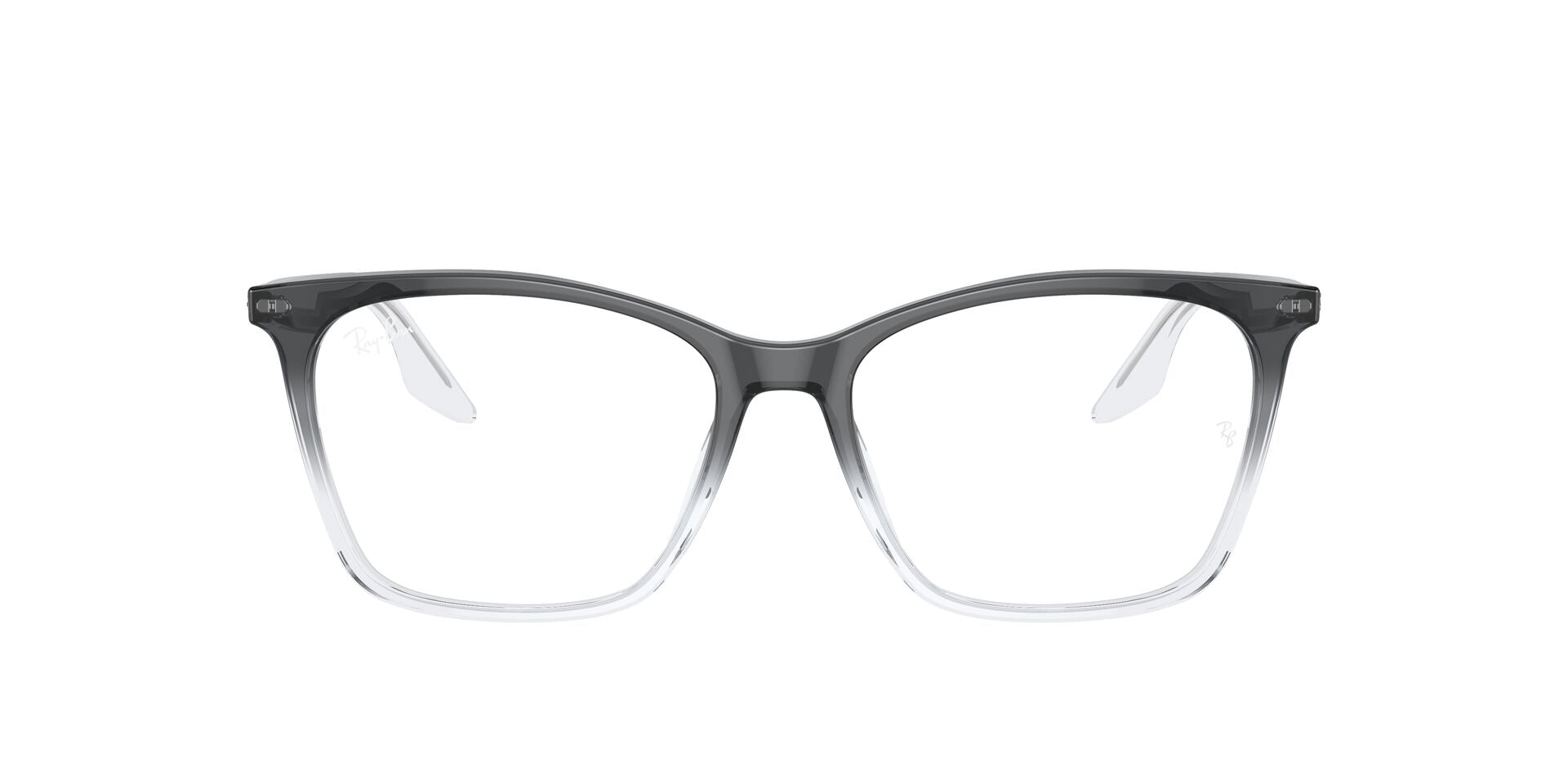 RAY-BAN RX5422 8310 54