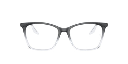 RAY-BAN RX5422 8310 54