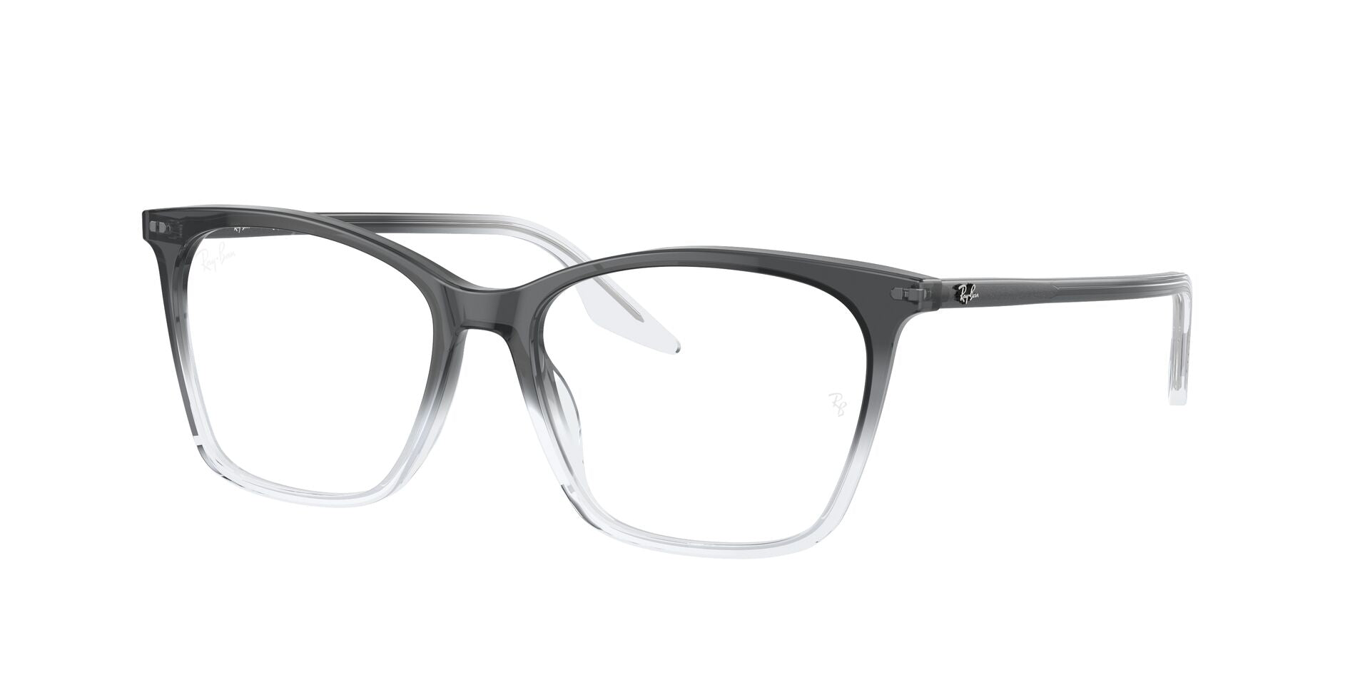 RAY-BAN RX5422 8310 54