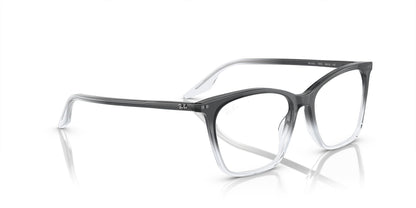 RAY-BAN RX5422 8310 54