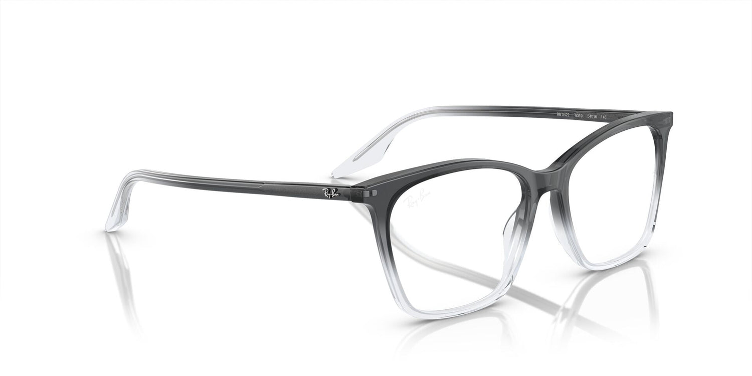 RAY-BAN RX5422 8310 52