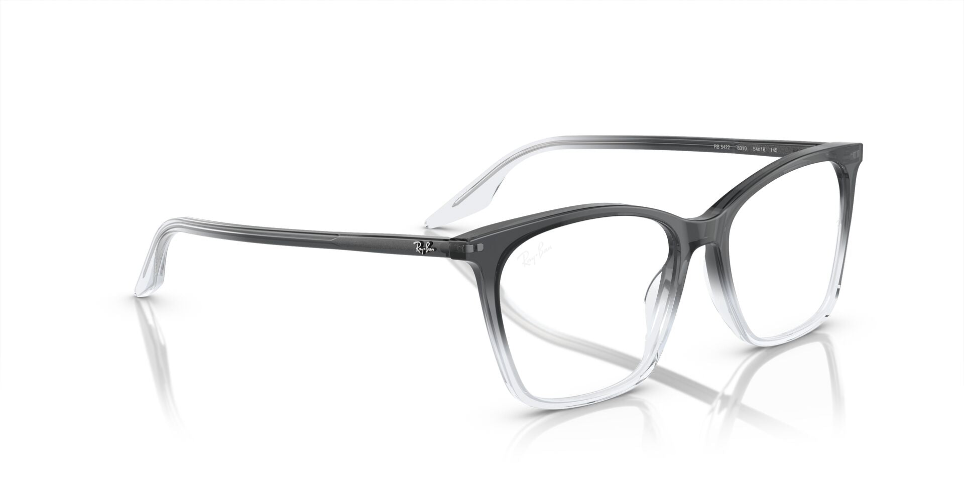 RAY-BAN RX5422 8310 52