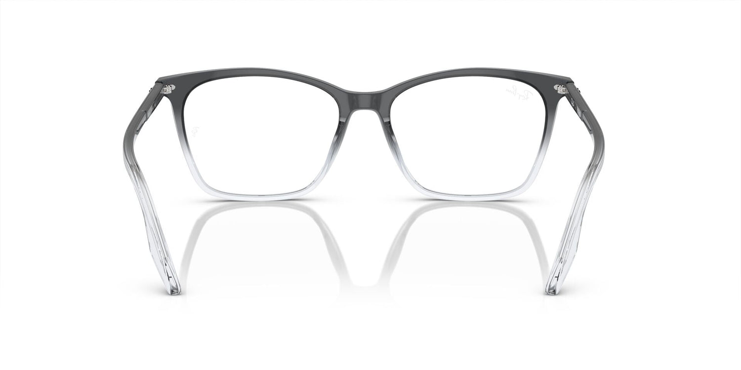 RAY-BAN RX5422 8310 52