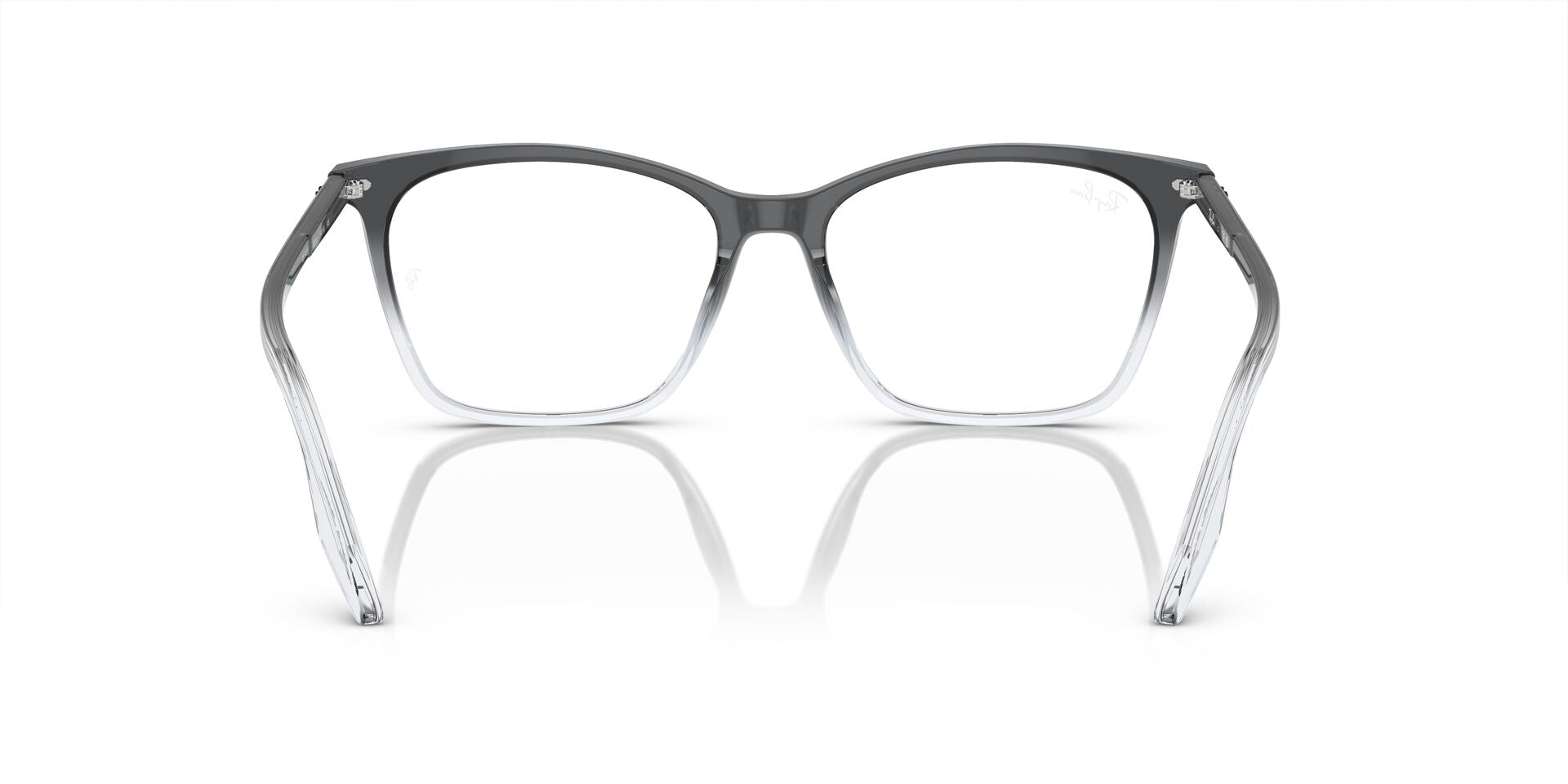 RAY-BAN RX5422 8310 52