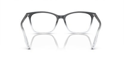 RAY-BAN RX5422 8310 52