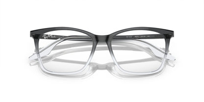 RAY-BAN RX5422 8310 52