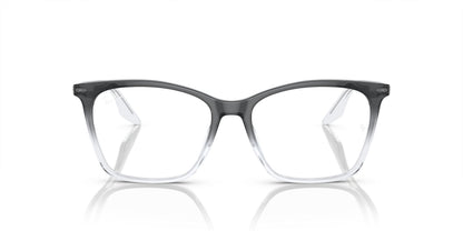 RAY-BAN RX5422 8310 54