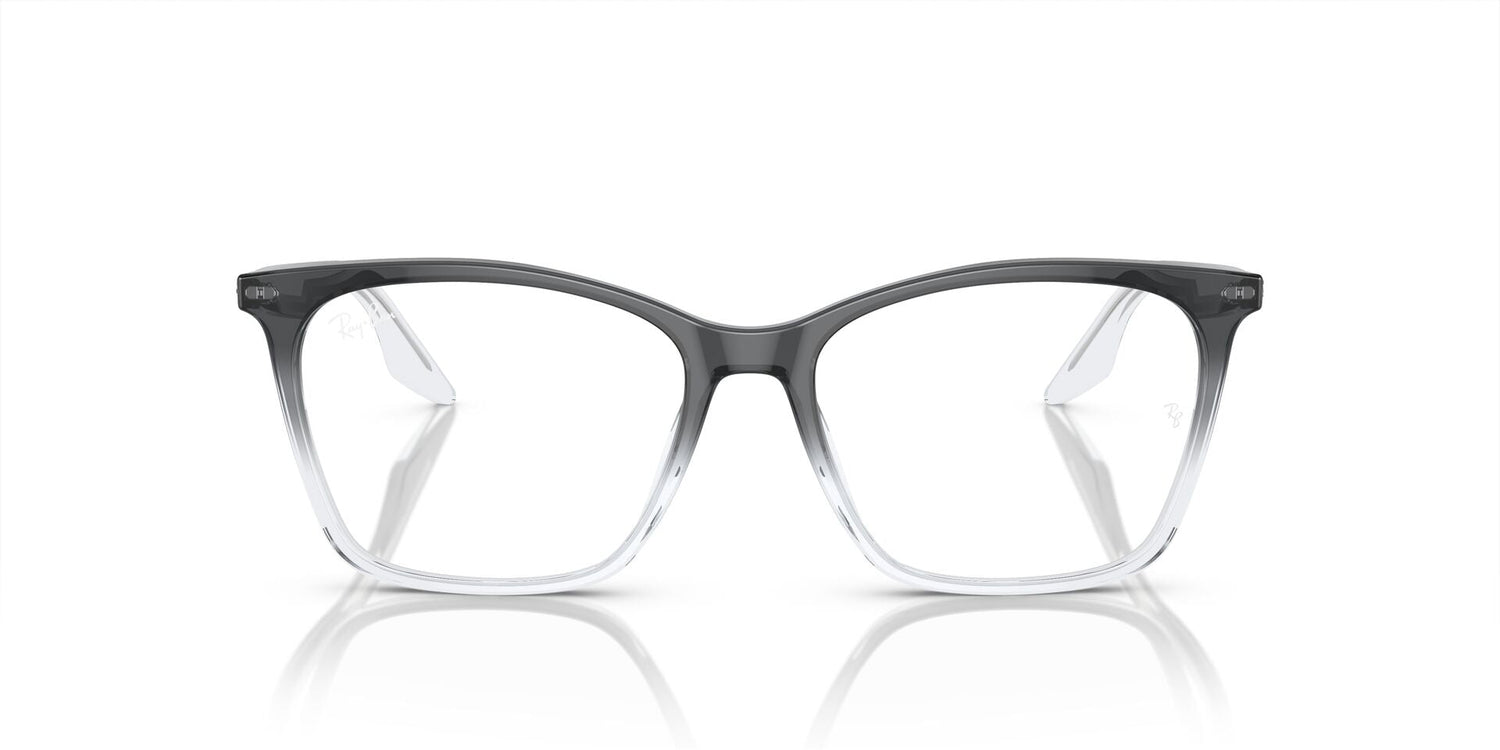 RAY-BAN RX5422 8310 52