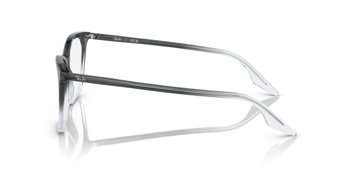 RAY-BAN RX5422 8310 54