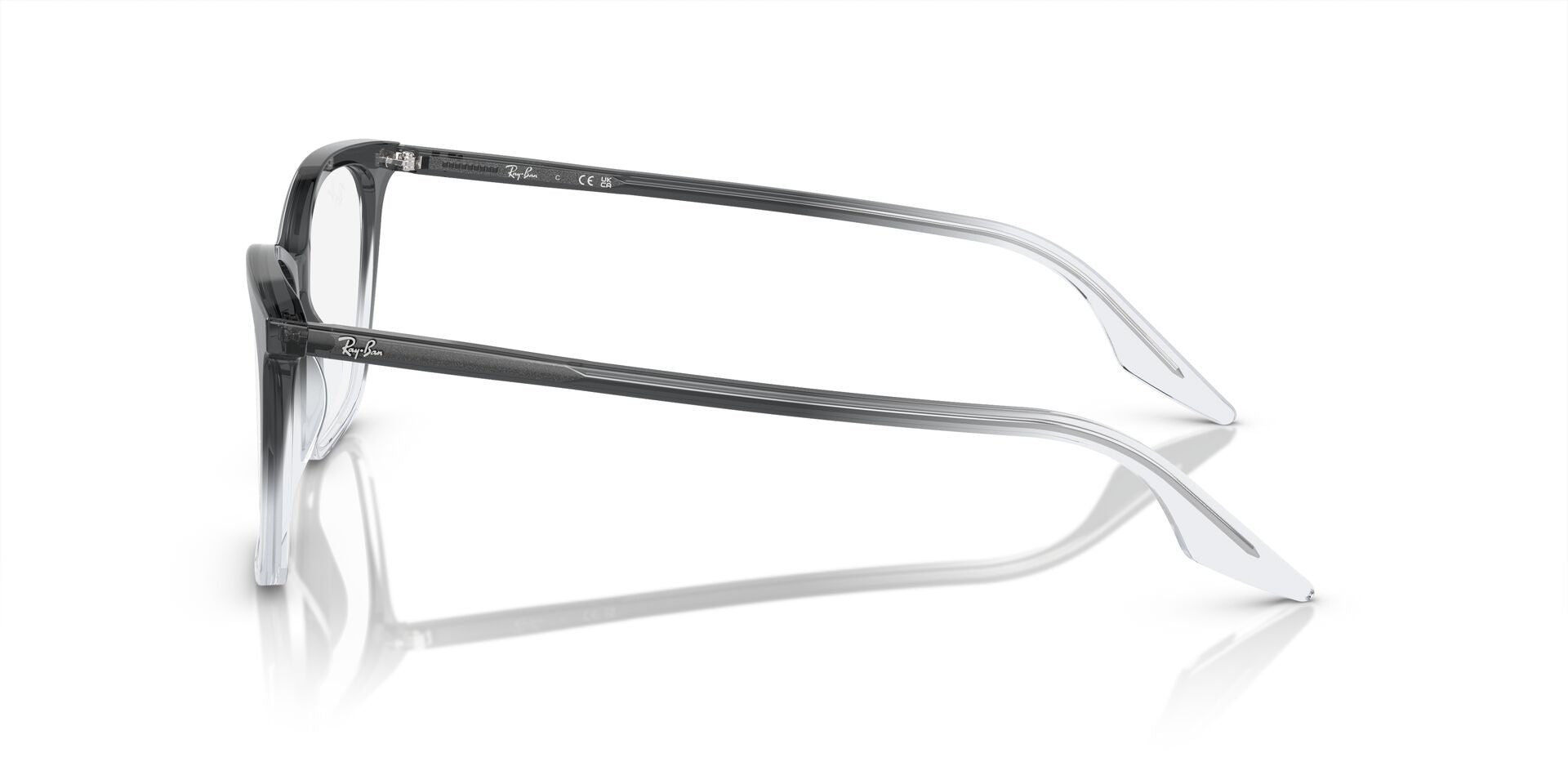 RAY-BAN RX5422 8310 54