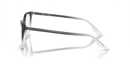RAY-BAN RX5422 8310 52