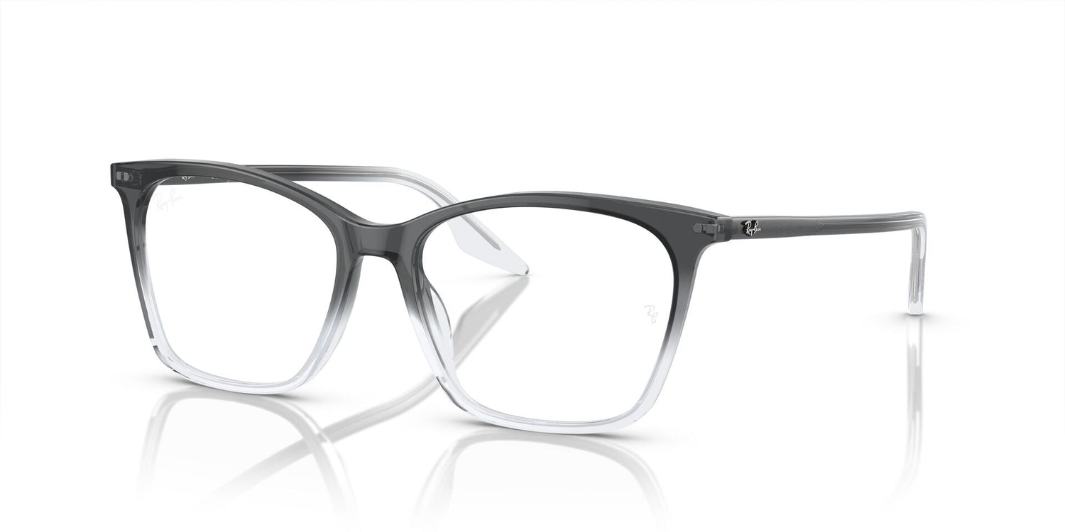 RAY-BAN RX5422 8310 54