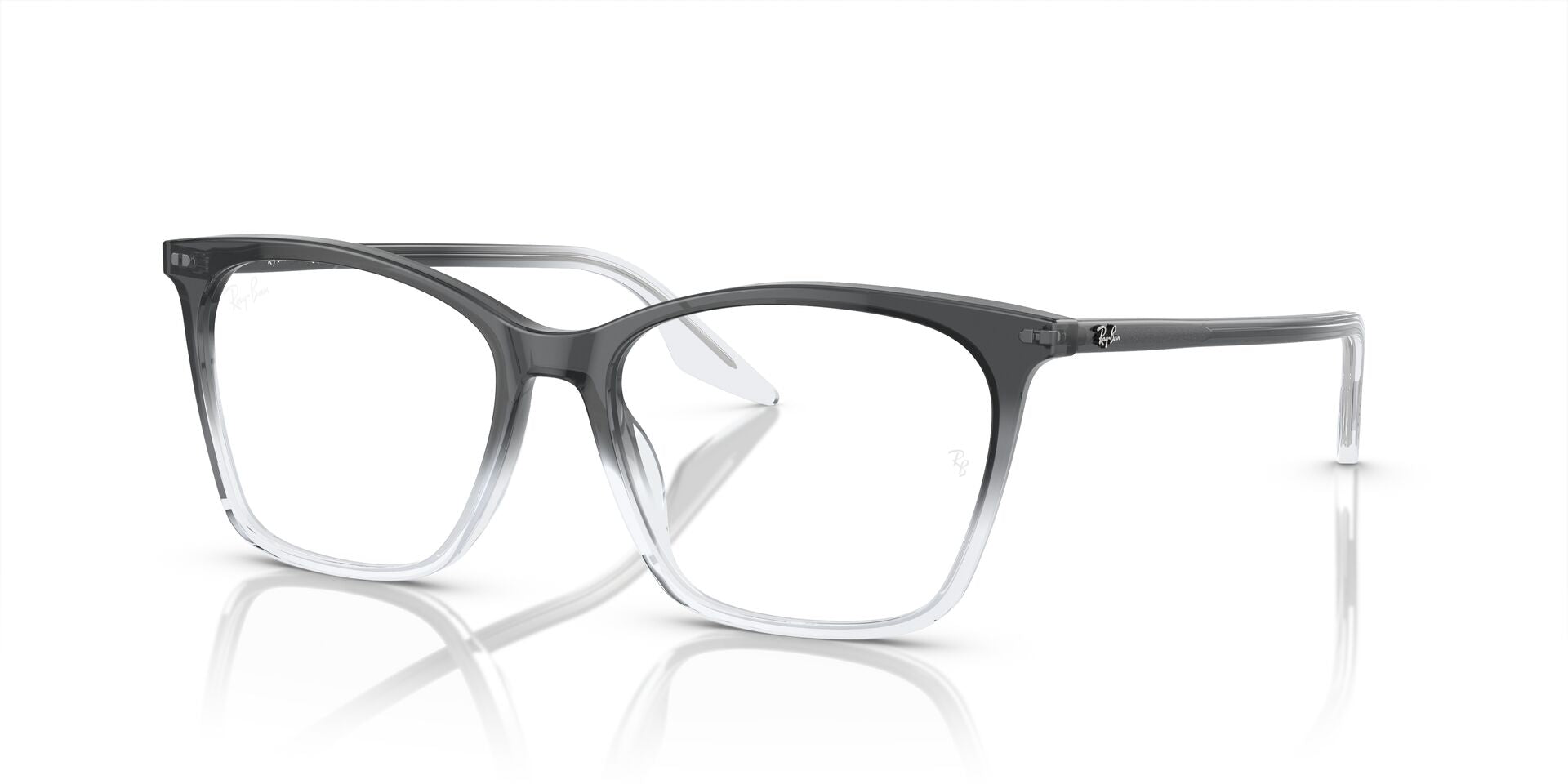 RAY-BAN RX5422 8310 54