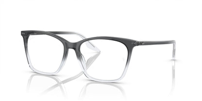 RAY-BAN RX5422 8310 52