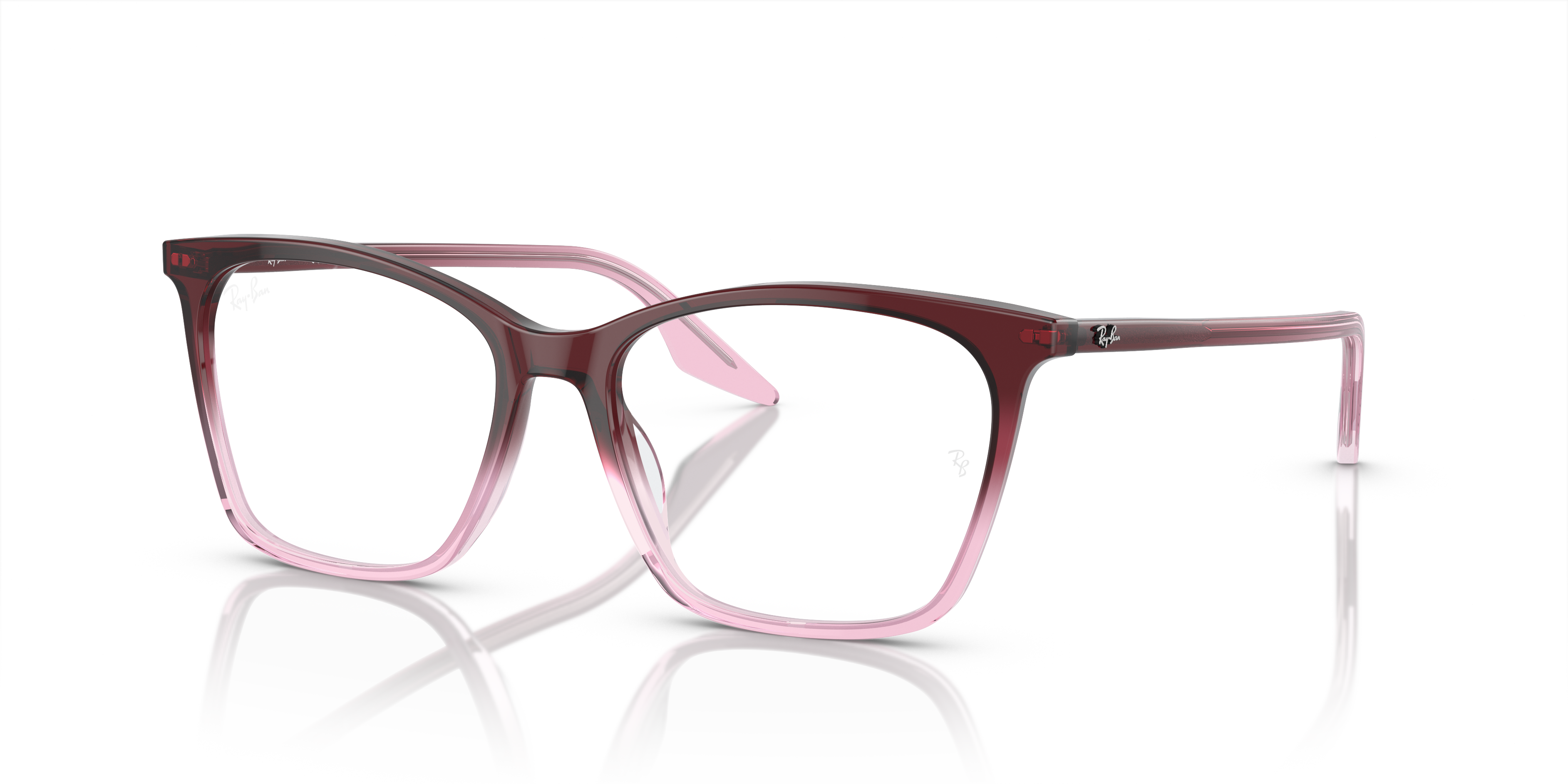 RAY-BAN RX5422 8311 54