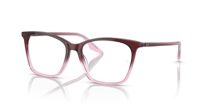 RAY-BAN RX5422 8311 54