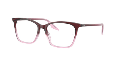 RAY-BAN RX5422 8311 52