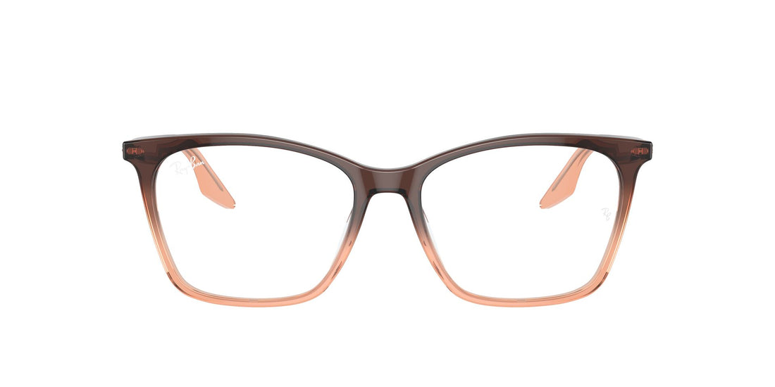RAY-BAN RX5422 8312 54