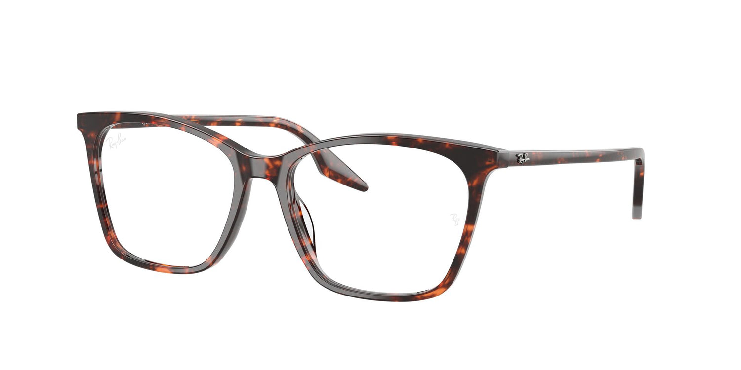 RAY-BAN RX5422 8423 52