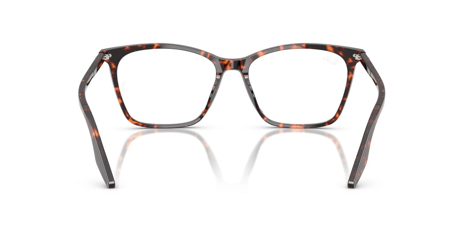 RAY-BAN RX5422 8423 52