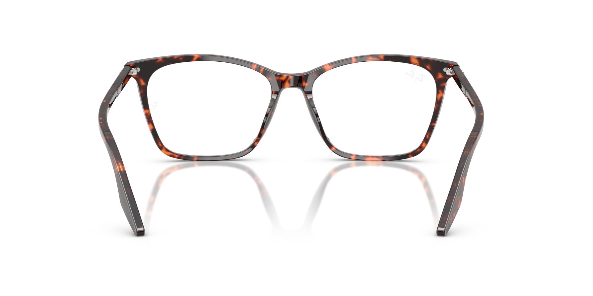 RAY-BAN RX5422 8423 52