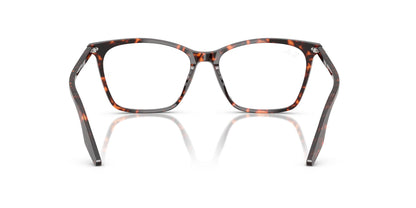 RAY-BAN RX5422 8423 52