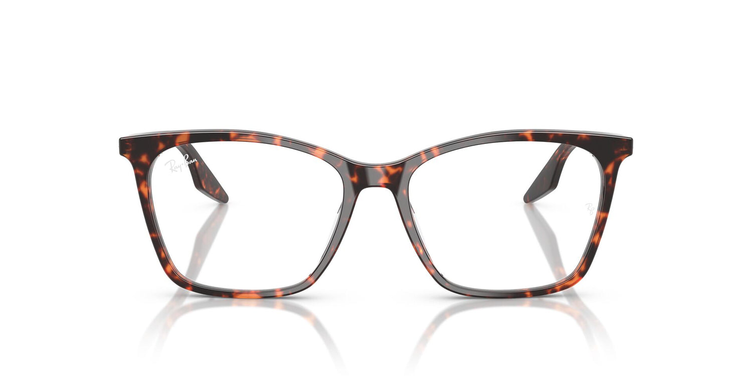 RAY-BAN RX5422 8423 52